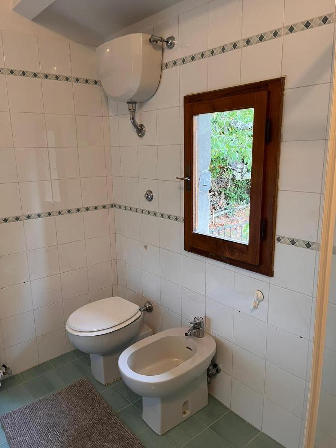 Apartament Casa Solatii Montefioralle Greve in Chianti Zewnętrze zdjęcie